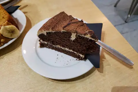 Cake Box photo 4