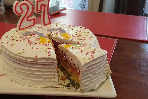 Cake Box photo 2